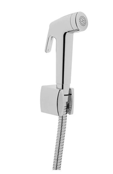 Vitra A45705 Taharet El Duşu.